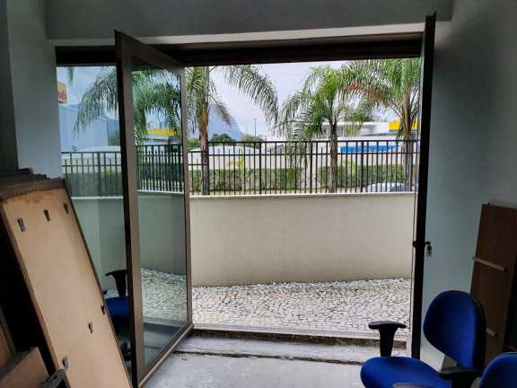 Imagem Imóvel à Venda, 45 m² em Barra Da Tijuca - Rio De Janeiro Imagem Imóvel à Venda, 45 m² em Barra Da Tijuca - Rio De Janeiro