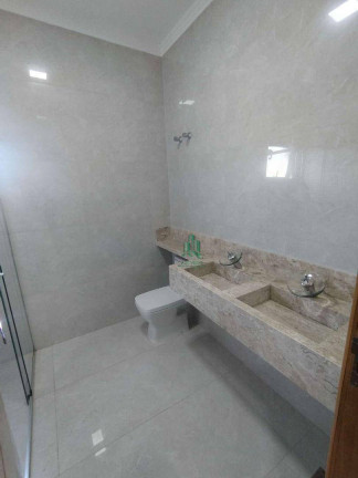 Imagem Sobrado com 4 Quartos à Venda, 300 m² em Jardim Colonial - Atibaia