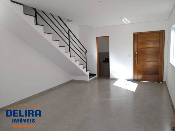 Imagem Casa com 3 Quartos à Venda, 140 m² em Canjica (terra Preta) - Mairiporã