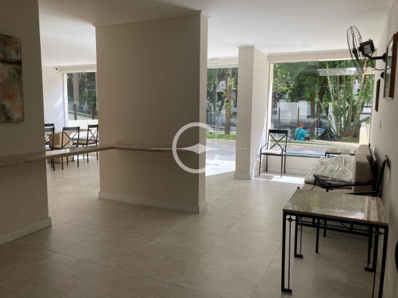 Imagem Apartamento com 4 Quartos à Venda, 184 m² em Moema - São Paulo Imagem Apartamento com 4 Quartos à Venda, 184 m² em Moema - São Paulo