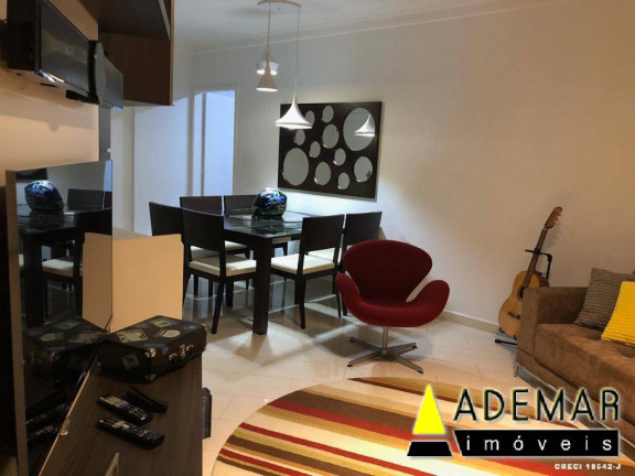 Imagem Apartamento com 3 Quartos à Venda, 103 m² em Nova Petrópolis - São Bernardo Do Campo Imagem Apartamento com 3 Quartos à Venda, 103 m² em Nova Petrópolis - São Bernardo Do Campo