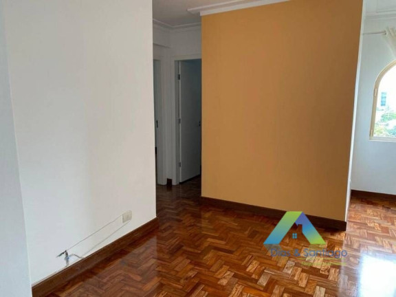 Imagem Apartamento com 2 Quartos à Venda, 68 m² em Vila Olímpia - São Paulo Imagem Apartamento com 2 Quartos à Venda, 68 m² em Vila Olímpia - São Paulo