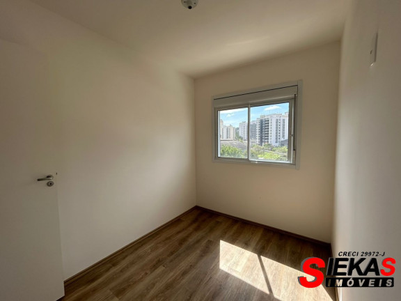 Imagem Apartamento com 2 Quartos à Venda, 47 m² em Parque Da Mooca - São Paulo Imagem Apartamento com 2 Quartos à Venda, 47 m² em Parque Da Mooca - São Paulo