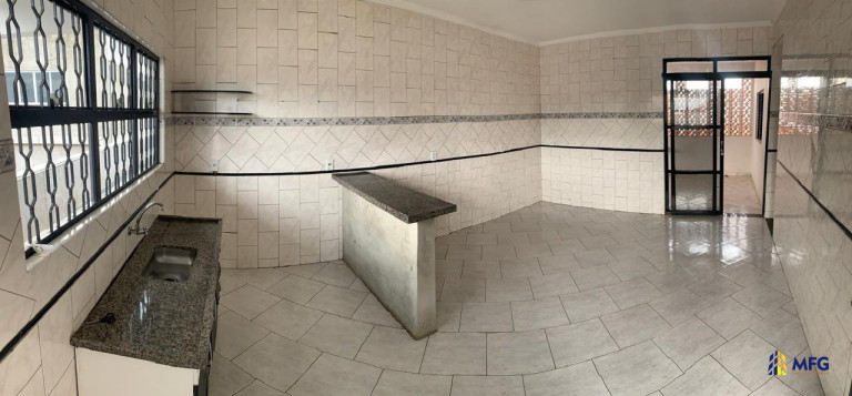 Imagem Sobrado com 3 Quartos à Venda, 180 m² em Wanel Ville - Sorocaba Imagem Sobrado com 3 Quartos à Venda, 180 m² em Wanel Ville - Sorocaba