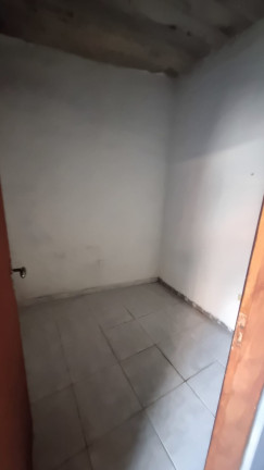 Imagem Casa com 1 Quarto à Venda, em Nakamura Park - Cotia Imagem Casa com 1 Quarto à Venda, em Nakamura Park - Cotia