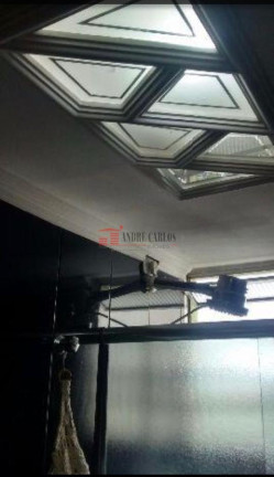 Imagem Apartamento com 2 Quartos à Venda, 57 m² em Veloso - Osasco Imagem Apartamento com 2 Quartos à Venda, 57 m² em Veloso - Osasco