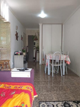 Imagem Apartamento com 2 Quartos à Venda, 56 m² em Parque Dos Maias