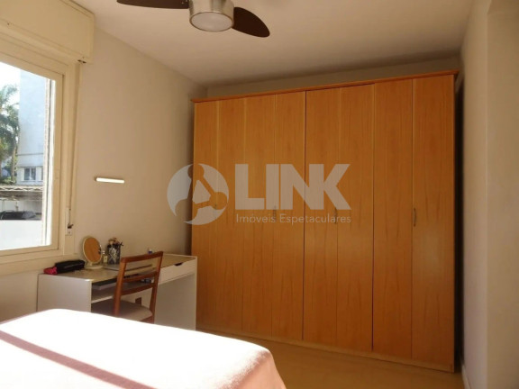 Imagem Apartamento com 2 Quartos à Venda, 67 m² em Cristo Redentor - Porto Alegre Imagem Apartamento com 2 Quartos à Venda, 67 m² em Cristo Redentor - Porto Alegre
