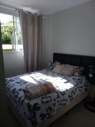 Imagem Apartamento com 2 Quartos à Venda, 49 m² em Centro - Lauro De Freitas Imagem Apartamento com 2 Quartos à Venda, 49 m² em Centro - Lauro De Freitas