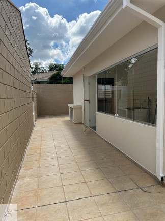 Imagem Casa com 3 Quartos à Venda, 260 m² em Jardim Dom Bosco - Indaiatuba Imagem Casa com 3 Quartos à Venda, 260 m² em Jardim Dom Bosco - Indaiatuba