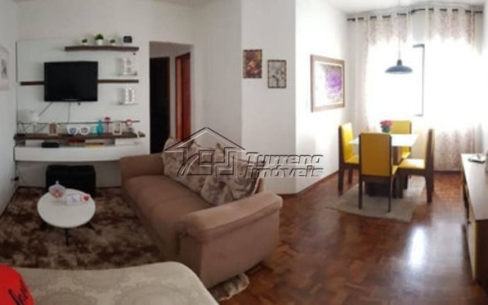 Imagem Apartamento com 3 Quartos à Venda, 87 m² em Jardim Satélite - São José Dos Campos Imagem Apartamento com 3 Quartos à Venda, 87 m² em Jardim Satélite - São José Dos Campos