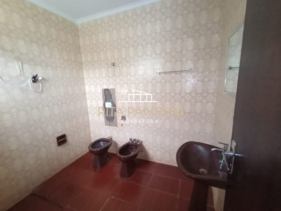Imagem Casa com 2 Quartos à Venda, 135 m² em Ipiranga - Ribeirão Preto Imagem Casa com 2 Quartos à Venda, 135 m² em Ipiranga - Ribeirão Preto