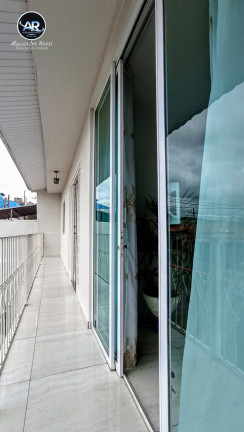 Imagem Casa com 2 Quartos à Venda, 179 m² em Jardim Santo Antônio I - Campo Limpo Paulista Imagem Casa com 2 Quartos à Venda, 179 m² em Jardim Santo Antônio I - Campo Limpo Paulista