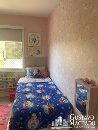 Imagem Imóvel com 2 Quartos à Venda, 110 m² em Morada Da Colina - Volta Redonda