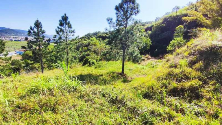 Imagem Terreno à Venda, em Areias De Palhocinha - Garopaba Imagem Terreno à Venda, em Areias De Palhocinha - Garopaba