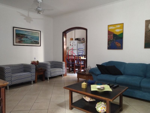 Imagem Casa com 2 Quartos à Venda, 124 m² em Nova Itanhaém - Praia - Itanhaém