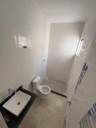 Imagem Casa com 2 Quartos à Venda, 70 m² em Pontinha - Araruama Imagem Casa com 2 Quartos à Venda, 70 m² em Pontinha - Araruama