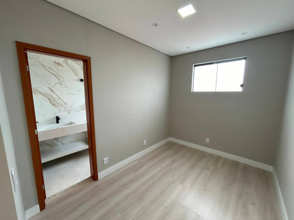Imagem Chácara com 4 Quartos à Venda, 1.000 m² em Condomínio Gran Royalle - Igarapé