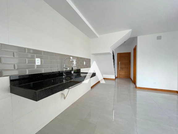 Imagem Casa com 3 Quartos à Venda, 105 m² em Comary - Teresópolis Imagem Casa com 3 Quartos à Venda, 105 m² em Comary - Teresópolis