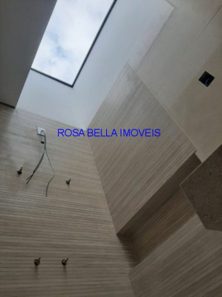 Imagem Casa com 2 Quartos à Venda, 95 m² em Jardim Monte Carlo - Indaiatuba