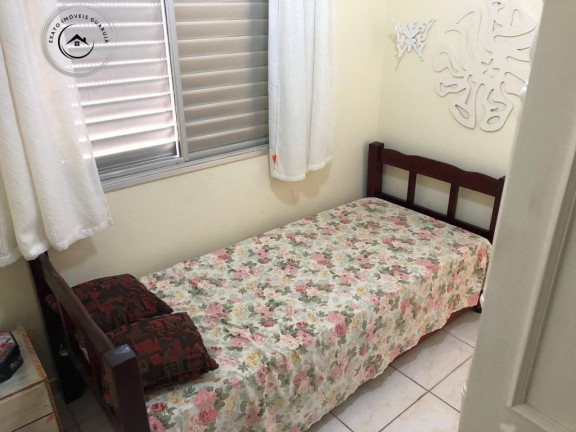Imagem Apartamento com 2 Quartos para Alugar, 75 m² em Enseada - Guarujá Imagem Apartamento com 2 Quartos para Alugar, 75 m² em Enseada - Guarujá