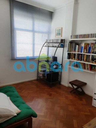 Imagem Apartamento com 4 Quartos à Venda, 158 m² em Copacabana - Rio De Janeiro Imagem Apartamento com 4 Quartos à Venda, 158 m² em Copacabana - Rio De Janeiro