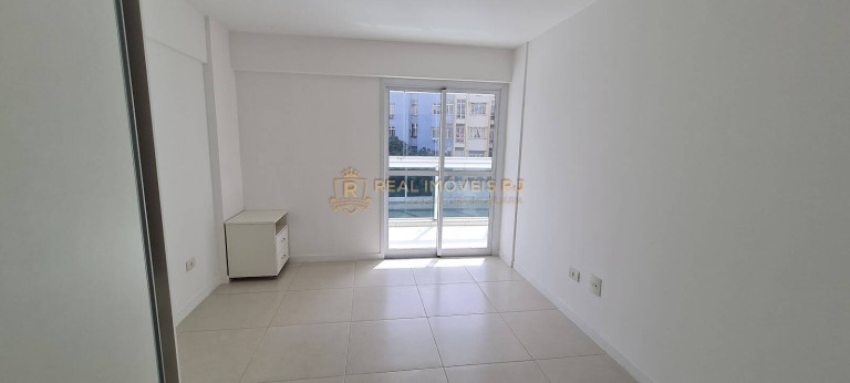 Imagem Apartamento com 3 Quartos à Venda, 94 m² em Botafogo - Rio De Janeiro Imagem Apartamento com 3 Quartos à Venda, 94 m² em Botafogo - Rio De Janeiro