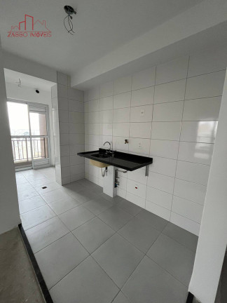 Imagem Apartamento com 3 Quartos à Venda, 75 m² em Vila Andrade - São Paulo