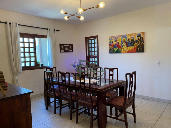 Imagem Casa com 3 Quartos à Venda, 460 m² em Parque Dom Henrique - Cotia Imagem Casa com 3 Quartos à Venda, 460 m² em Parque Dom Henrique - Cotia