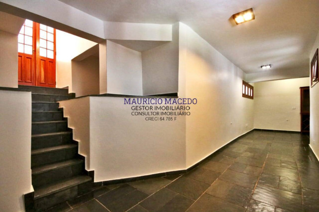 Imagem Casa com 4 Quartos à Venda, 866 m² em Alphaville - Santana De Parnaíba Imagem Casa com 4 Quartos à Venda, 866 m² em Alphaville - Santana De Parnaíba