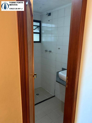 Imagem Apartamento com 3 Quartos à Venda, 75 m² em Alto Da Mooca - São Paulo