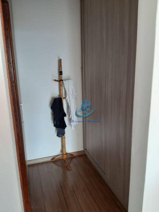 Imagem Casa de Condomínio com 4 Quartos à Venda, 210 m² em Condomínio Itatiba Country Club - Itatiba