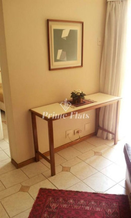 Imagem Apartamento com 1 Quarto para Alugar, 33 m² em Jardim Paulista - São Paulo Imagem Apartamento com 1 Quarto para Alugar, 33 m² em Jardim Paulista - São Paulo
