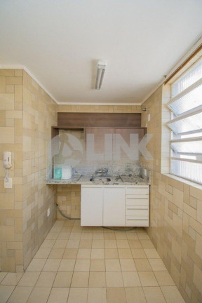 Imagem Imóvel com 3 Quartos à Venda, 92 m² em Petrópolis - Porto Alegre