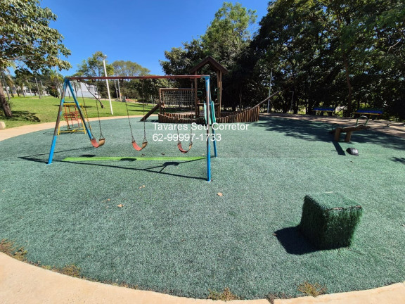 Imagem Terreno à Venda, 346 m² em Parqville Pinheiros - Aparecida De Goiânia Imagem Terreno à Venda, 346 m² em Parqville Pinheiros - Aparecida De Goiânia