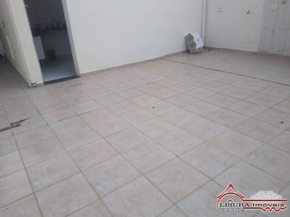 Imagem Casa com 3 Quartos à Venda, 120 m² em Loteamento Villa Branca - Jacareí Imagem Casa com 3 Quartos à Venda, 120 m² em Loteamento Villa Branca - Jacareí