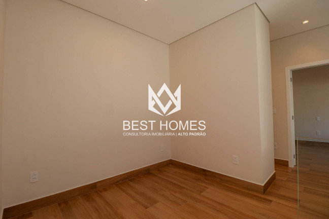 Imagem Casa com 3 Quartos à Venda, 194 m² em Recanto Quarto Centenário - Jundiaí Imagem Casa com 3 Quartos à Venda, 194 m² em Recanto Quarto Centenário - Jundiaí
