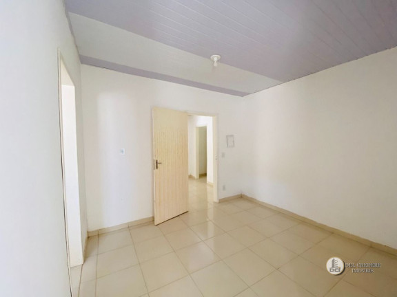 Imagem Chácara com 2 Quartos à Venda, 1.527 m² Imagem Chácara com 2 Quartos à Venda, 1.527 m²