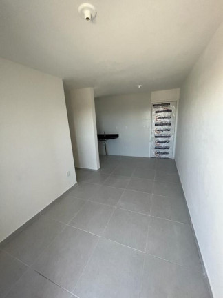 Imagem Apartamento com 2 Quartos à Venda, 54 m² em Poço - Cabedelo