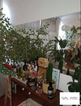Imagem Apartamento com 2 Quartos à Venda, 76 m² em Centro - São José Dos Campos Imagem Apartamento com 2 Quartos à Venda, 76 m² em Centro - São José Dos Campos