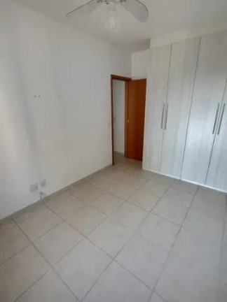 Imagem Apartamento com 2 Quartos à Venda, 62 m² em Praia De Itaparica - Vila Velha Imagem Apartamento com 2 Quartos à Venda, 62 m² em Praia De Itaparica - Vila Velha