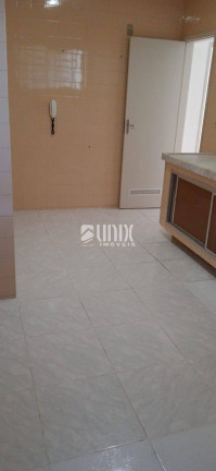 Imagem Apartamento com 2 Quartos à Venda ou Locação, 82 m² em Centro - Campos Dos Goytacazes