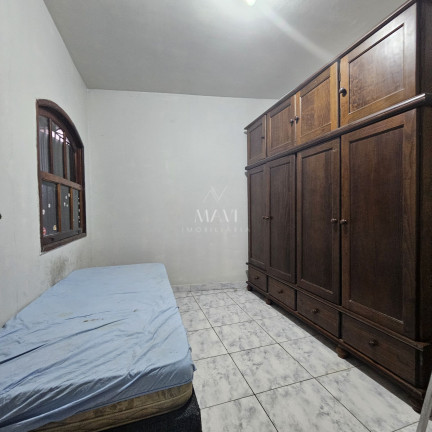 Imagem Casa com 3 Quartos à Venda, 200 m² em Aviação - Praia Grande