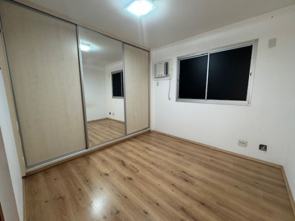 Imagem Apartamento com 2 Quartos à Venda, 71 m² em Residencial Eldorado - Goiânia Imagem Apartamento com 2 Quartos à Venda, 71 m² em Residencial Eldorado - Goiânia