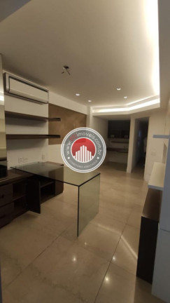 Imagem Apartamento com 4 Quartos à Venda, 243 m² em Leblon - Rio De Janeiro Imagem Apartamento com 4 Quartos à Venda, 243 m² em Leblon - Rio De Janeiro