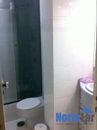 Imagem Apartamento com 3 Quartos à Venda, 107 m² em Perdizes - São Paulo