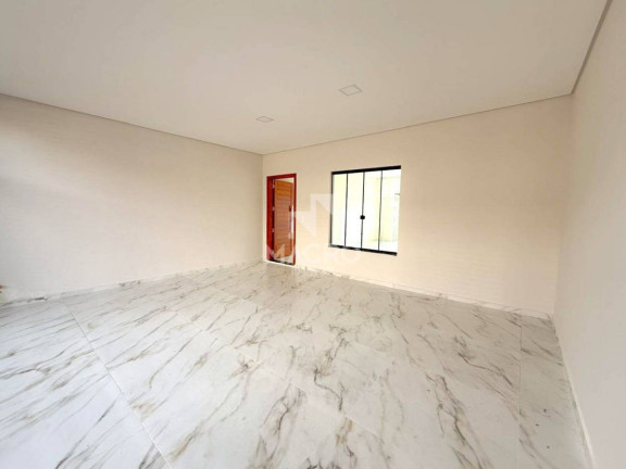 Casa com 3 Quartos à Venda, 134 m² em Amizade - Jaraguá Do Sul
