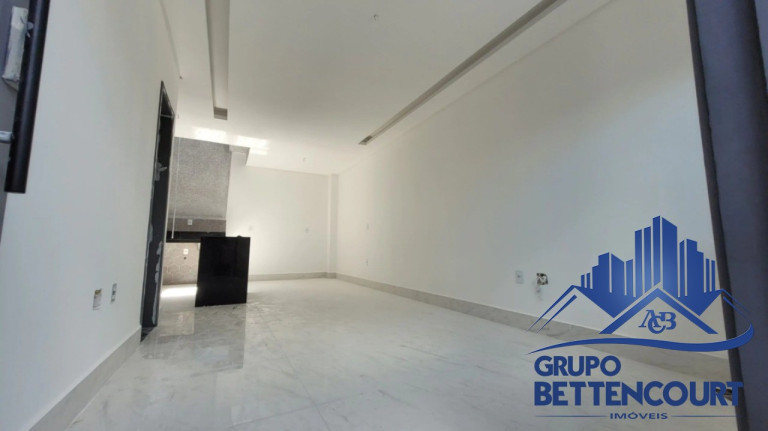 Imagem Imóvel com 2 Quartos à Venda, 82 m² em Vila Paranaguá - São Paulo Imagem Imóvel com 2 Quartos à Venda, 82 m² em Vila Paranaguá - São Paulo