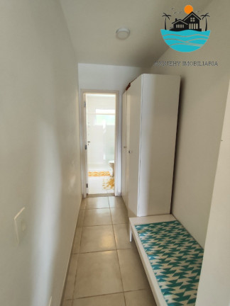 Imagem Imóvel com 4 Quartos à Venda, 180 m² em Juquehy - São Sebastião Imagem Imóvel com 4 Quartos à Venda, 180 m² em Juquehy - São Sebastião