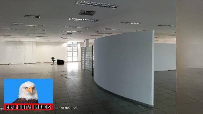 Imagem Imóvel Comercial à Venda, 3 m² em Santo Amaro - São Paulo Imagem Imóvel Comercial à Venda, 3 m² em Santo Amaro - São Paulo